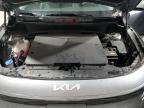 2024 Kia Niro Wind na sprzedaż w New Orleans, LA - Undercarriage
