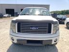 2011 Ford F150 Supercrew for Sale in Jacksonville, FL - Normal Wear
