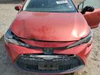 2020 Toyota Corolla Le for Sale in Mercedes, TX - Front End