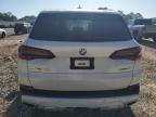 2021 Bmw X5 Sdrive 40I на продаже в Eight Mile, AL - Top/Roof