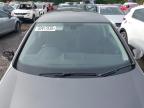 2007 VOLKSWAGEN GOLF MATCH for sale at Copart WOLVERHAMPTON