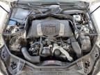 2008 Mercedes-Benz Cls 550 for Sale in Hayward, CA - Front End