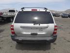 2004 Jeep Grand Cherokee Laredo for Sale in North Las Vegas, NV - Front End