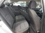 Florence, MS에서 판매 중인 2021 Hyundai Accent Se - Side