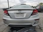 2014 Honda Civic Lx for Sale in Lebanon, TN - Front End