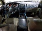2005 Toyota 4Runner Limited للبيع في West Mifflin، PA - Front End