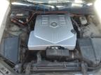 2006 Cadillac Cts Hi Feature V6 en Venta en North Las Vegas, NV - Mechanical