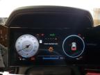 2025 Hyundai Elantra N  for Sale in Ebensburg, PA - Front End