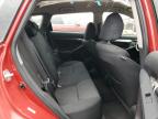 2010 Pontiac Vibe  იყიდება Elgin-ში, IL - Rear End