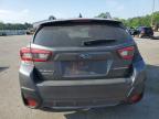2020 Subaru Crosstrek Premium de vânzare în Dunn, NC - Rear End