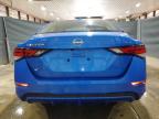 2024 Nissan Sentra Sv იყიდება Columbia Station-ში, OH - Front End