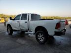 2017 Ram 2500 St zu verkaufen in Memphis, TN - Side