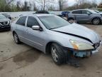 2005 Honda Accord Ex de vânzare în Bridgeton, MO - Front End