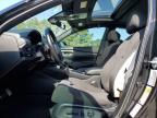 2023 Honda Accord Hybrid Sport zu verkaufen in Houston, TX - All Over