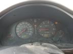 Farr West, UT에서 판매 중인 2001 Subaru Legacy Outback H6 3.0 Ll Bean - Mechanical