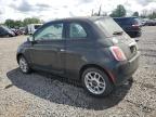 2015 Fiat 500 Pop for Sale in Portland, OR - Mechanical