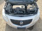 2012 Buick Regal  for Sale in Elgin, IL - Rear End
