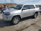 2024 Toyota 4Runner Sr5 Premium na sprzedaż w Littleton, CO - Rear End