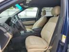 2016 Ford Explorer  на продаже в Walton, KY - Front End