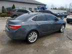 2012 Buick Verano  na sprzedaż w Louisville, KY - Hail