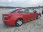 2021 Toyota Corolla Le zu verkaufen in Loganville, GA - Rear End