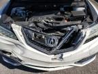 2016 Acura Rdx  for Sale in North Las Vegas, NV - Front End