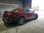 Angola, NY에서 판매 중인 2014 Ford Taurus Sel - Front End