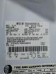 2014 Ford F150 Supercrew на продаже в Florence, MS - Front End