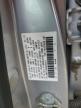 2008 Honda Accord Exl en Venta en Mcfarland, WI - Minor Dent/Scratches