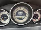 2014 Mercedes-Benz E 350 4Matic იყიდება Mendon-ში, MA - Normal Wear