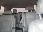 2013 Toyota Highlander Limited de vânzare în Magna, UT - All Over