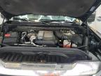 Tifton, GA에서 판매 중인 2022 Gmc Sierra K1500 Sle - Minor Dent/Scratches