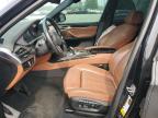 Savannah, GA에서 판매 중인 2017 Bmw X5 Xdrive35I - Rear End