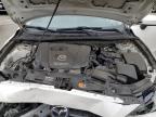 2014 Mazda 3 Grand Touring na sprzedaż w Rancho Cucamonga, CA - Front End