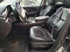 2010 Acura Mdx Technology للبيع في Finksburg، MD - All Over