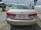 2007 Hyundai Sonata Se for Sale in Van Nuys, CA - Front End