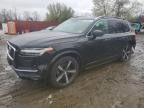 Baltimore, MD에서 판매 중인 2017 Volvo Xc90 T6 - Rear End
