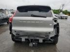 2023 Volvo Xc40 Recharge Ultimate for Sale in Lebanon, TN - All Over