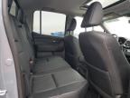 2022 Honda Ridgeline Rtl for Sale in Cahokia Heights, IL - Front End