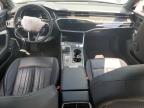 2023 Audi A6 Premium for Sale in Mebane, NC - Front End