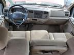 2003 Ford F250 Super Duty იყიდება Exeter-ში, RI - Normal Wear