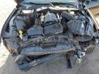2015 Ford Mustang Gt for Sale in Adelanto, CA - Undercarriage