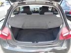 2010 SEAT IBIZA S A/ for sale at Copart WOLVERHAMPTON