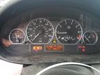2005 Bmw 330 Xi for Sale in Pennsburg, PA - Side