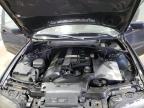 2003 Bmw 325 I zu verkaufen in Candia, NH - Normal Wear
