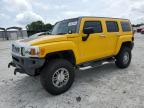 2006 Hummer H3  იყიდება Loganville-ში, GA - Minor Dent/Scratches