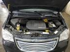 2013 Chrysler Town & Country Touring L na sprzedaż w Ham Lake, MN - Side
