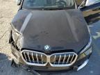 2024 Bmw X1 Xdrive28I for Sale in Las Vegas, NV - Front End