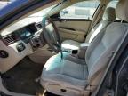 2008 Chevrolet Impala Ls for Sale in Louisville, KY - Top/Roof