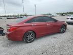 Lawrenceburg, KY에서 판매 중인 2011 Hyundai Sonata Se - Front End